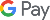 google-pay