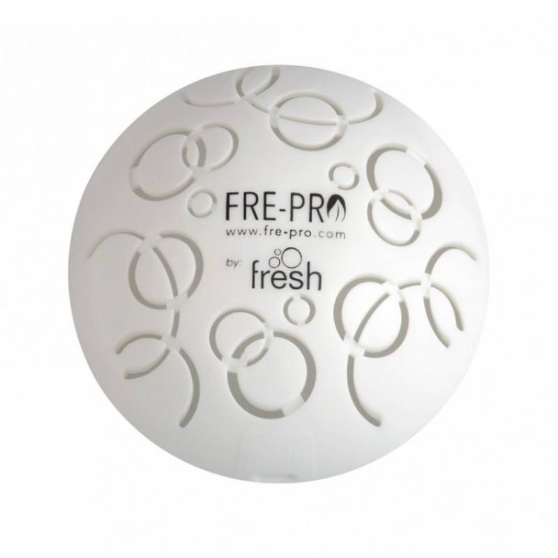 EASY FRESH 2.0 - Vonný kryt Cucumber Melon 1ks