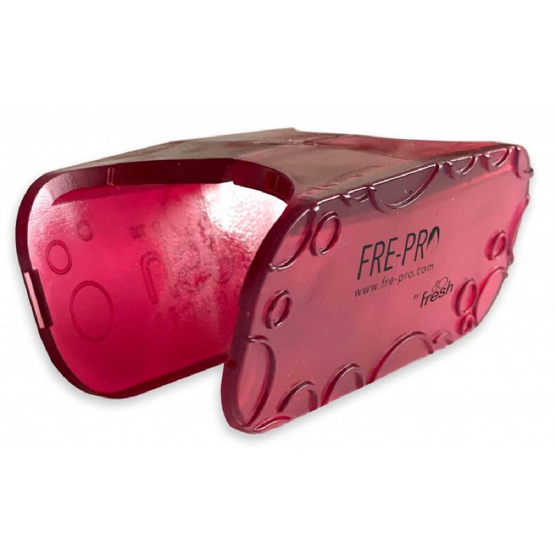FRE-PRO Eco air clip - Spiced Apple 1ks
