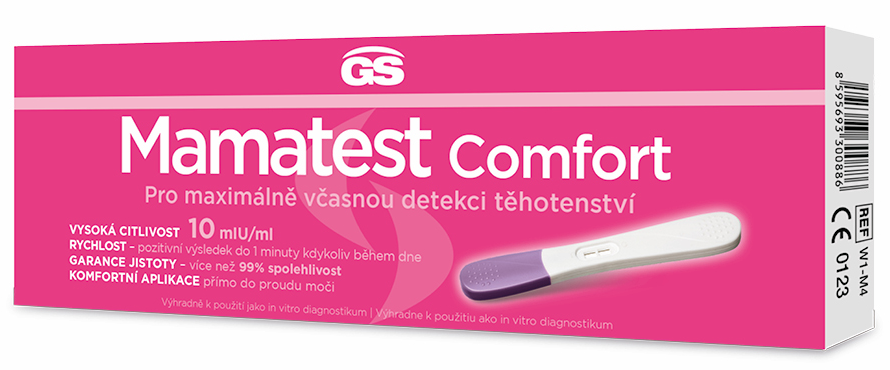 Zdravotnícke pomôcky