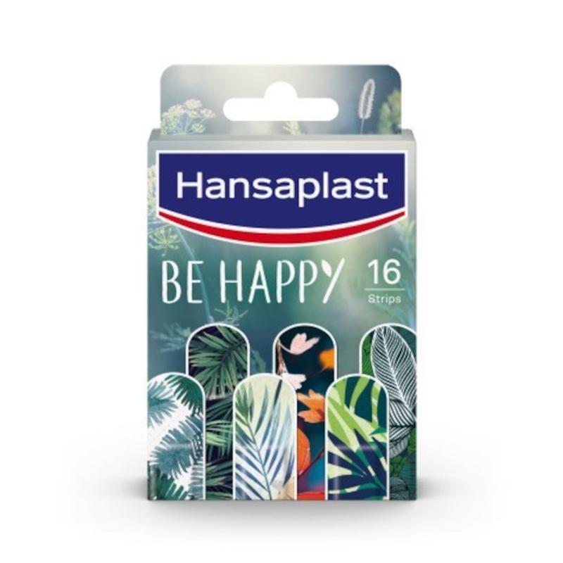 Náplaste
