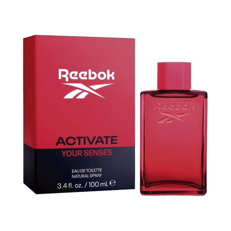 EDT Men